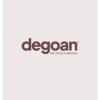 DeGoAn ApS logo