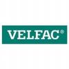 VELFAC A/S logo