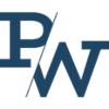 IM-door A/S logo
