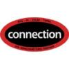 Connection Vikar Danmark ApS logo