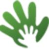 SMÅTEGN ApS logo