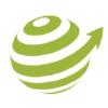 EKSEKVER ApS logo
