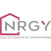 NRGY ApS logo