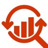 Sustainyfacts ApS logo