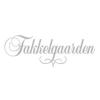 FAKKELGAARDEN A/S logo