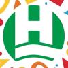 Handling App ApS logo