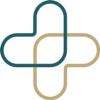 Taastrup Apotek logo