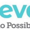PREVAS TECHNOLOGIES A/S logo