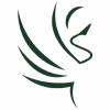 CONTINUA DEVELOPMENT ApS logo