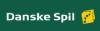 DANSKE SPIL A/S logo