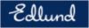 EDLUND A/S logo