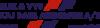 Blik og VVS Kaj Dahl Andersen A/S logo