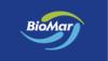 BIOMAR GROUP A/S logo