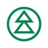 Södra Wood A/S logo