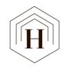 HAUBJERG INDRETNING ApS logo