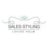 SalesStyling ApS logo
