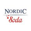 Nordic Soda ApS logo