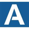 EJENDOMSSELSKABET "POSTHUSET" A/S logo