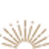 Kernelund ApS logo