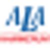 ALA-HAMMERUM ApS logo