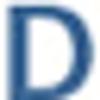 ABO-HOLDING ApS logo