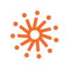 Lets Go Live ApS logo