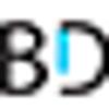 BD PLAST ApS logo