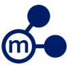 mipendo ApS logo