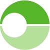 BRING CARGO DANMARK A/S logo