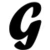 MV-Tøj I/S logo