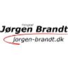 Jørgen Brandt logo