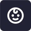 Soldi Invest logo