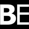 Badeksperten v/Søren Michael Dybdal Hansen logo