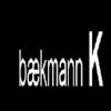 bækmann K v/Anders Bækmann Kristensen logo