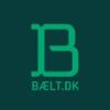Baelt Ejendomme logo