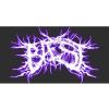 Goatboil Productions I/S logo