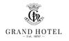 Gest Hotel Odense ApS logo