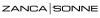 ZANCA & SONNE ApS logo