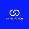 SynergyXR ApS logo