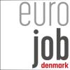 Eurojob Denmark ApS logo