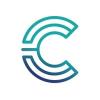 CLUEDIN ApS logo