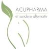 ACUPHARMA ApS logo