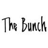 The Bunch ApS logo
