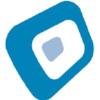 PROPARTNER ApS logo