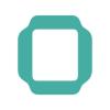 Foodoptimize ApS logo