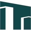 Nr. Lyngby Grundsalg ApS logo