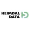 Heimdal Holding af 19. august ApS logo