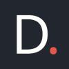 DataFair ApS logo