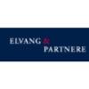 Elvang & Partnere Komplementar ApS logo
