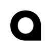 Makkerplay ApS logo